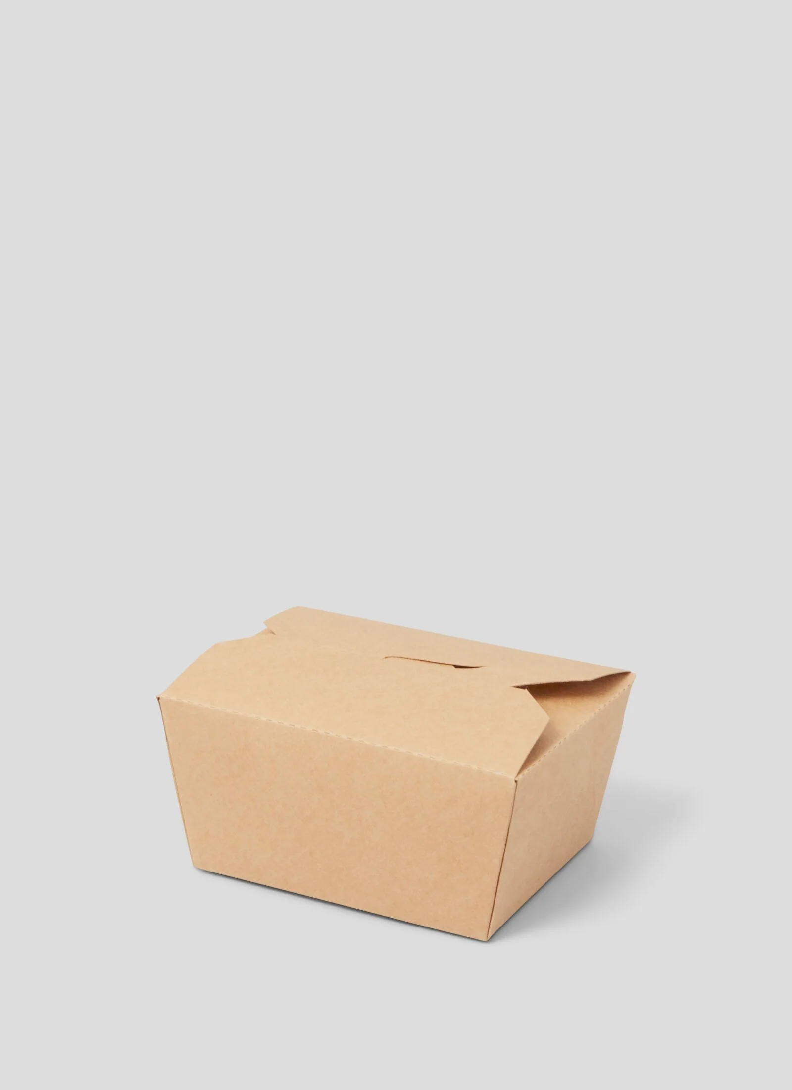 Takeaway Boxes - 26oz