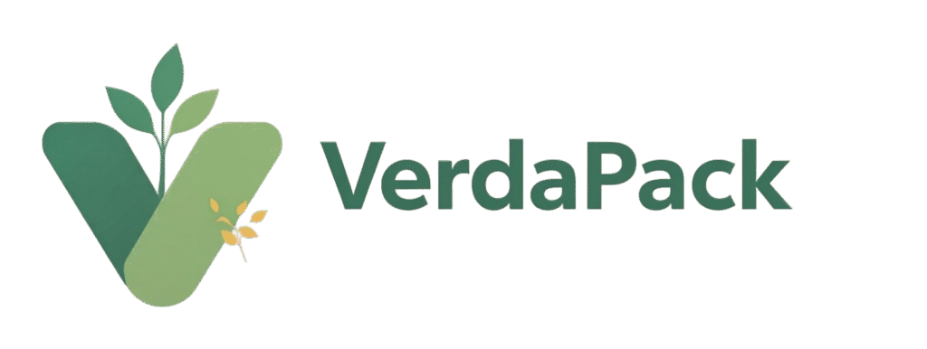 VerdaPack
